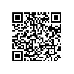 ECS-1-536-12-5-13X QRCode