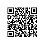 ECS-100-10-30B-CKL-TR QRCode