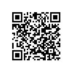 ECS-100-18-23A-JGN-TR QRCode