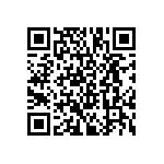 ECS-100-18-23G-JGN-TR QRCode