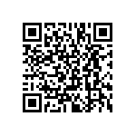 ECS-100-18-30BQ-DS QRCode