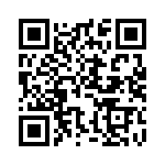 ECS-100-18-4 QRCode