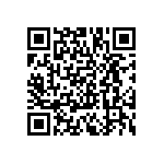 ECS-100-18-7SX-TR QRCode