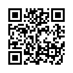 ECS-100-18-9 QRCode