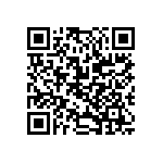 ECS-100-20-30B-DU QRCode
