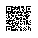 ECS-100-20-30B-TR QRCode