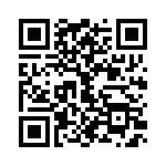 ECS-100-20-4VX QRCode
