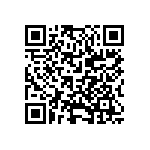 ECS-100-20-5PVX QRCode
