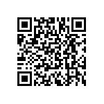 ECS-100-20-7SX-TR QRCode