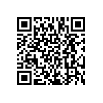 ECS-100-S-19A-TR QRCode