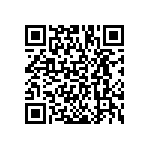 ECS-100-S-5P-TR QRCode