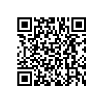 ECS-100-S-7S-TR QRCode