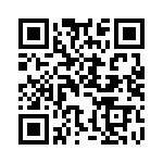 ECS-100A-020 QRCode