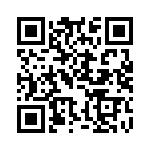 ECS-100A-035 QRCode