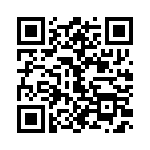 ECS-100A-049 QRCode