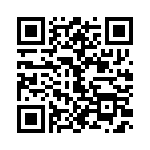 ECS-100A-061 QRCode