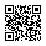 ECS-100A-080 QRCode