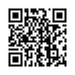 ECS-100A-092-1 QRCode