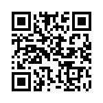 ECS-100A-100 QRCode