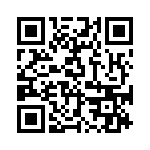 ECS-100A-110-5 QRCode