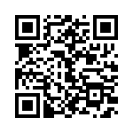 ECS-100A-120 QRCode