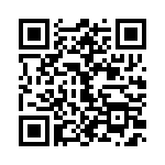 ECS-100A-143 QRCode