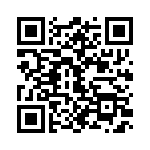 ECS-100A-147-4 QRCode