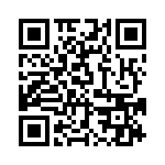 ECS-100A-184 QRCode