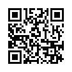 ECS-100A-196-6 QRCode