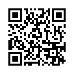 ECS-100A-251-7 QRCode