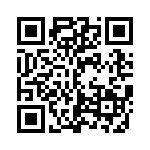 ECS-100AX-020 QRCode