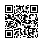 ECS-100AX-035 QRCode
