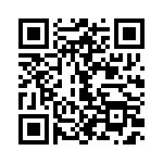 ECS-100AX-036 QRCode