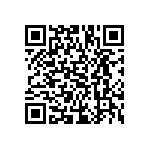 ECS-100AX-110-5 QRCode