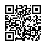 ECS-100AX-160 QRCode