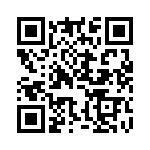 ECS-100AX-184 QRCode