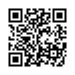 ECS-100AX-200 QRCode