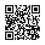 ECS-100AX-300 QRCode