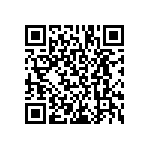 ECS-102-4-18-5PXEN QRCode