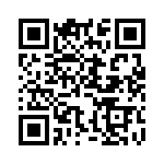 ECS-102-4-S-1 QRCode