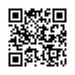 ECS-107-3-S-4 QRCode