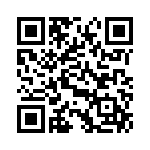 ECS-107-3-S-4X QRCode