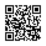 ECS-110-5-18-9 QRCode