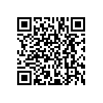 ECS-110-5-20-18-TR QRCode