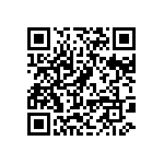 ECS-110-5-20-19A-TR QRCode