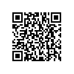 ECS-110-5-20-1X QRCode