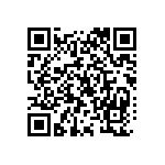 ECS-110-5-20-28AX-TR QRCode