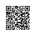 ECS-110-5-20-4X QRCode