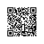 ECS-110-5-20-5G3XDS-TR QRCode