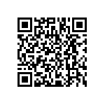 ECS-110-5-20-5PX-TR QRCode